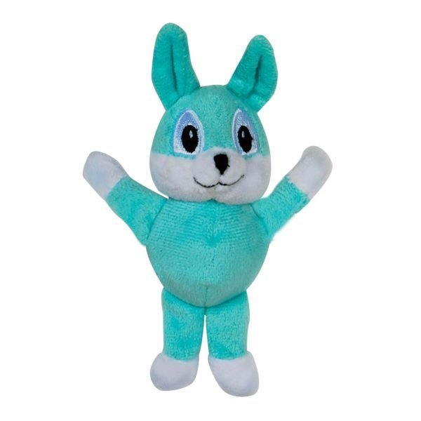 SPL TenderTuffs Tiny-Tuff Rabbit