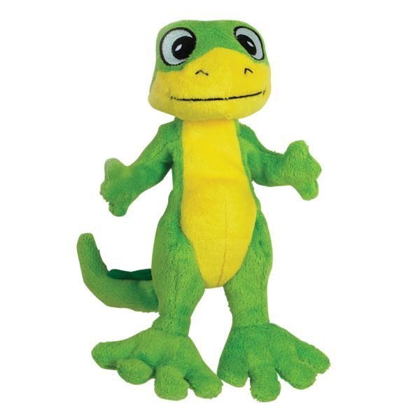 TenderTuffs SPL Standing Gecko