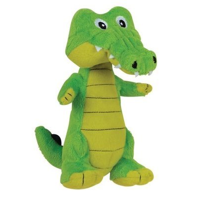 TenderTuffs SPL Standing Croc