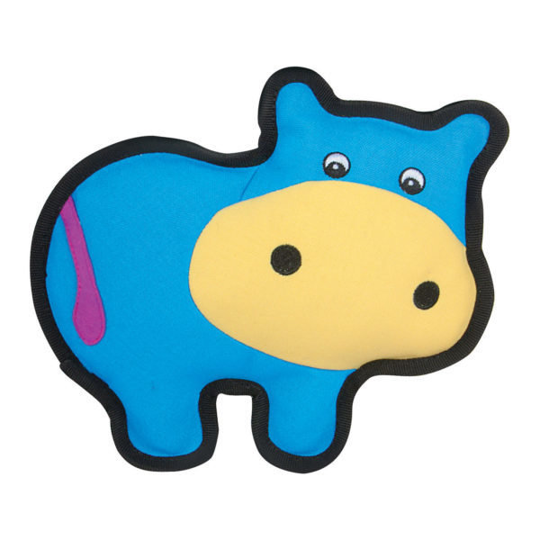 TenderTuffs SPL Simple Blue Cow
