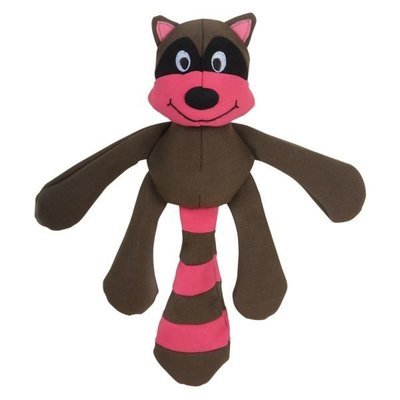 SPL TenderTuffs Flap Raccoon - tan