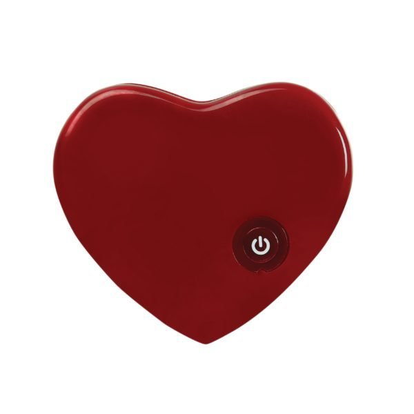 Smart Pet love, Replacement Heart beat