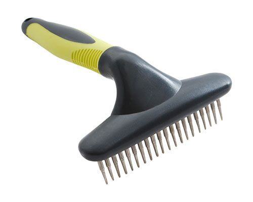 Style It - Undercoat Rake