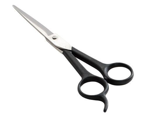 Style-It Scissors