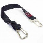 BlackDog Wear Seat Belt Strap - Small