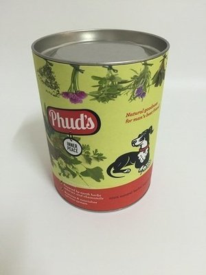 Phuds Inner Peace 200gm