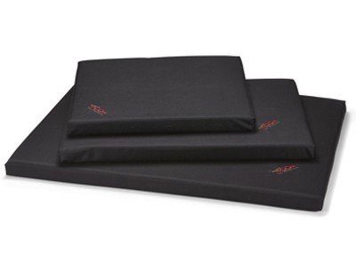 Snooza Mats [Various]