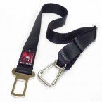 BlackDog Wear Seat Belt Strap - Long
