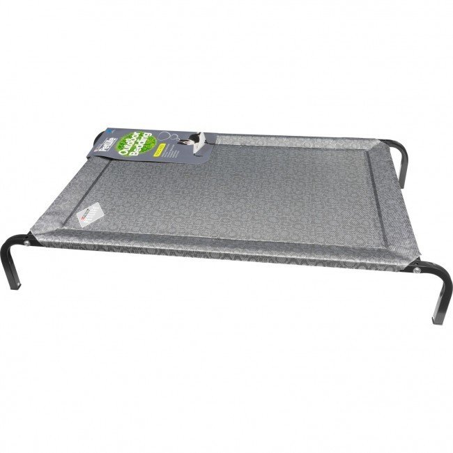 petlife outdoor bedding