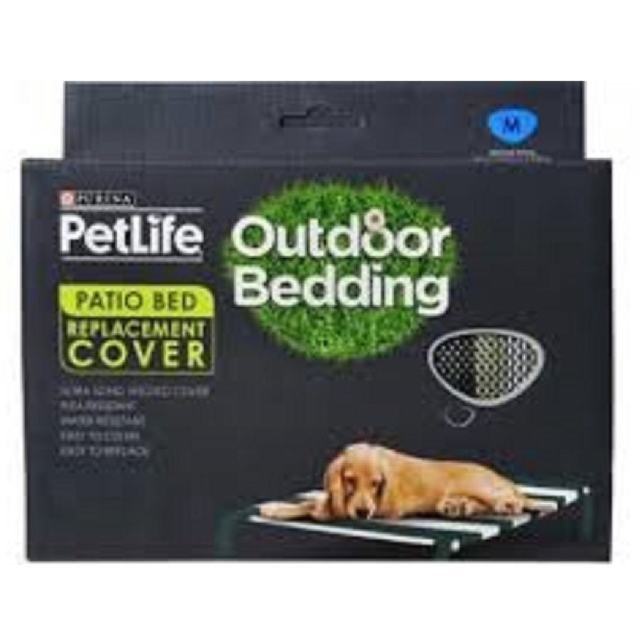 best pee tray for dogs