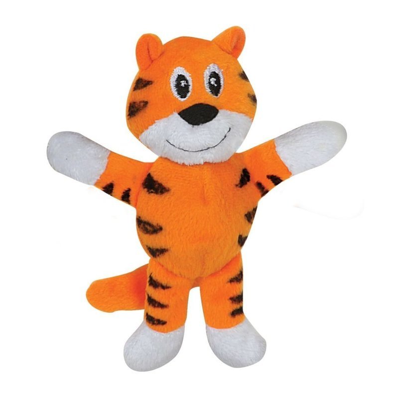 SPL TenderTuffs Tiny-Tuff Tiger