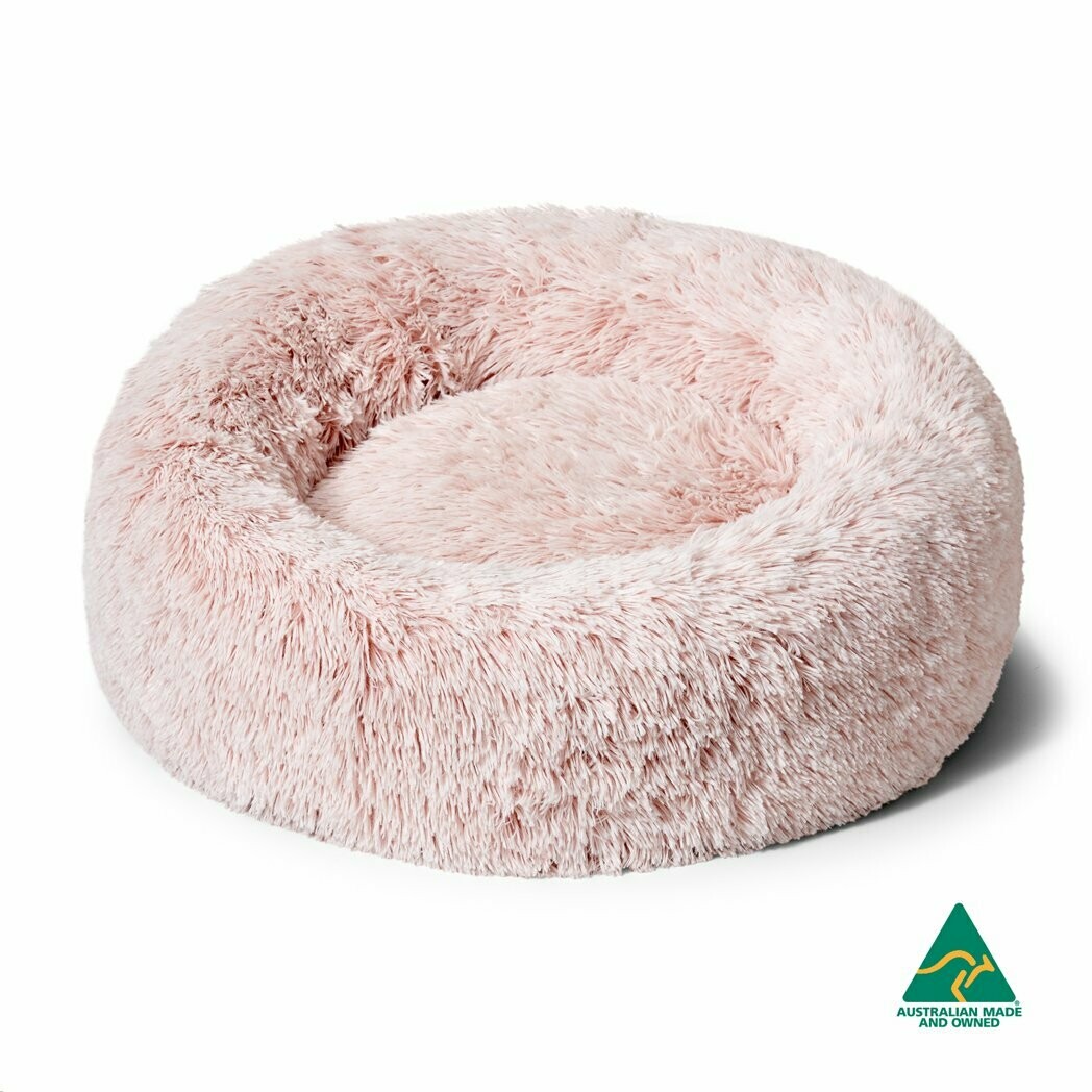 Snooza Cuddler - Bliss LGE