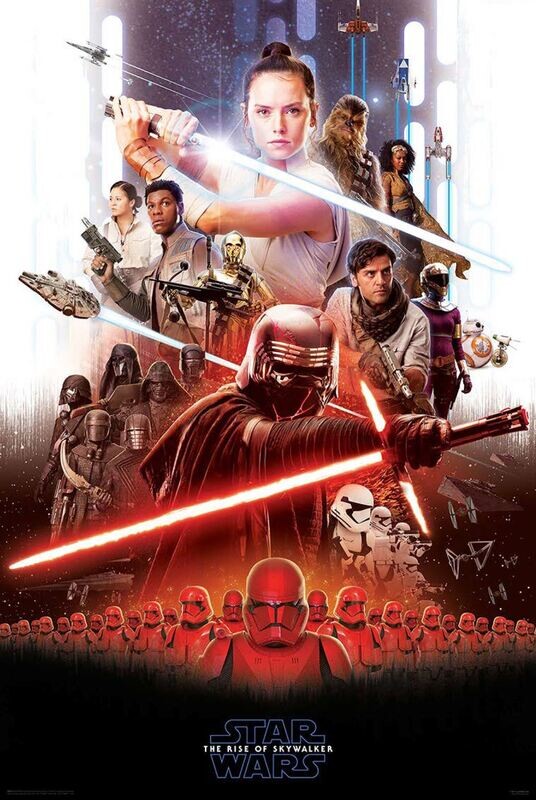 Purina Star Wars Pet Pack