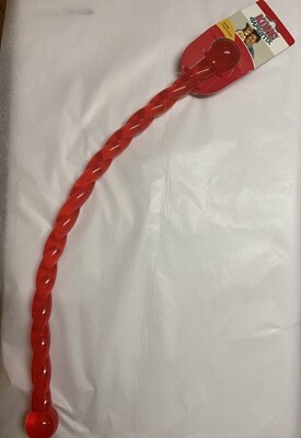 KONG SafeStix - Medium Red