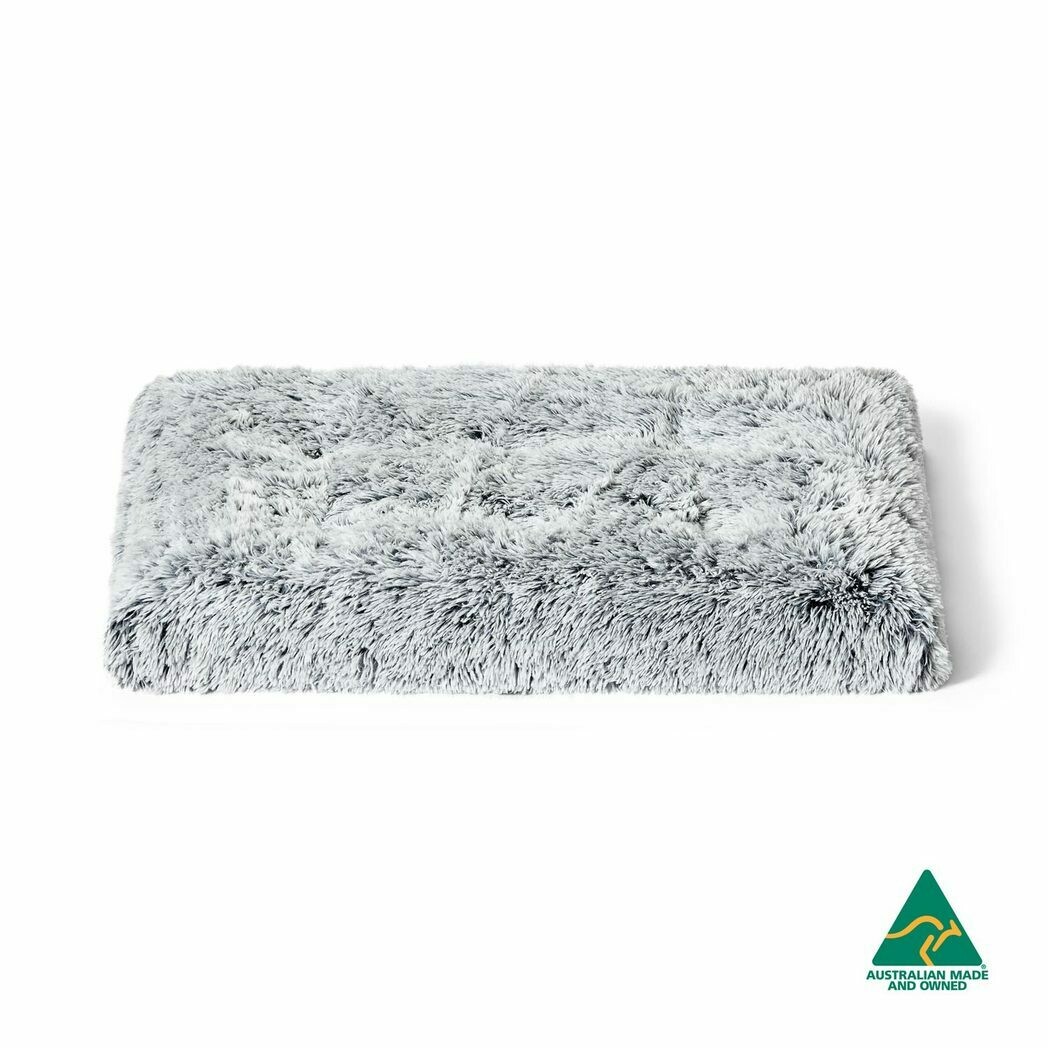 Snooza Calming Multimat Silver Fox - MED