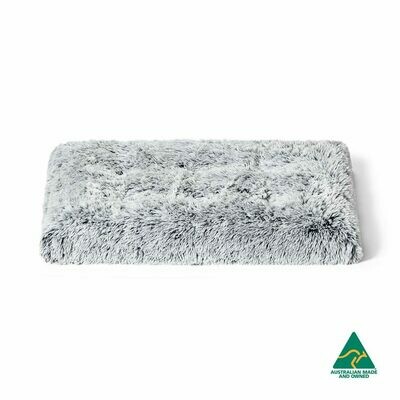 Snooza Calming Multimat Silver Fox - MED