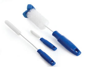 PetSafe® Drinkwell® Cleaning Kit