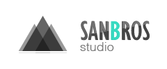 SANBROS studio