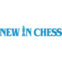New In Chess