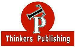 Thinkers Publishing