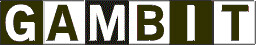 Gambit Publications