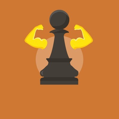 Ultimate Beginners (Elo: 0-500)