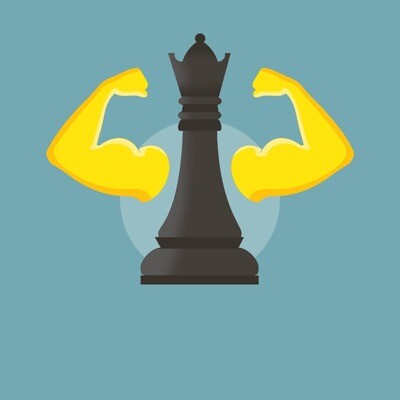 Tournament Players (Elo: 2000-2200)