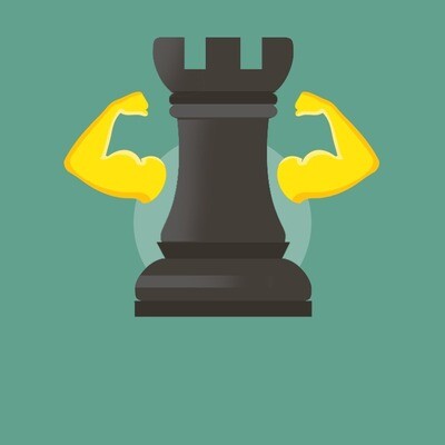 Advanced Players (Elo: 1500-2000)