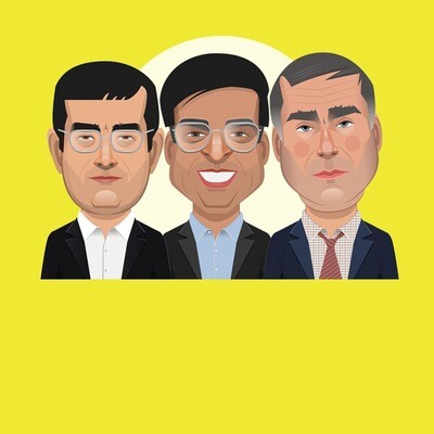 ChessBase Classics