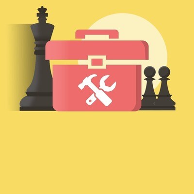 Tactic Toolbox