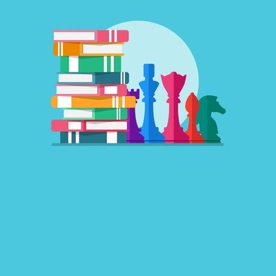 Book Combos