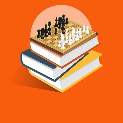 Middlegame