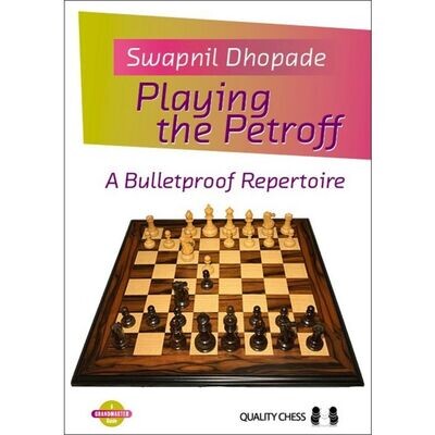 Berlin GP Round 3: Vidit Gujrathi decimates Daniil Dubov Results Pool A Grischuk - Nakamura: 0.5-0.5 Esipenko - Bacrot: 1-0 Pool…