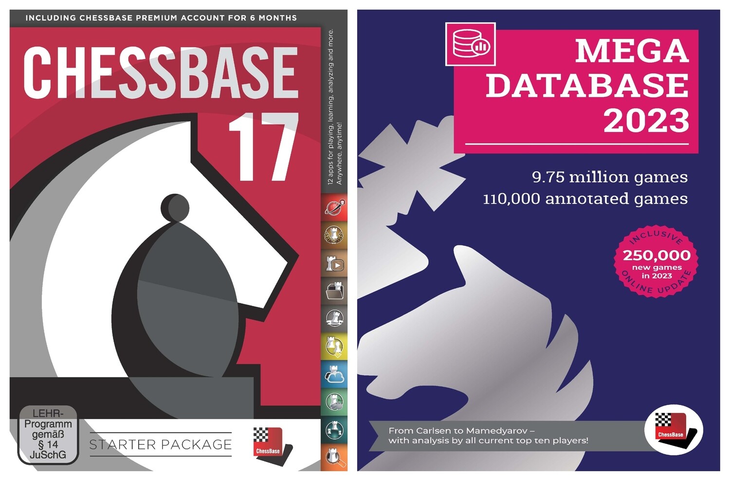 Us Chess Championship 2023 Chessbase Image to u