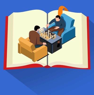 Other books