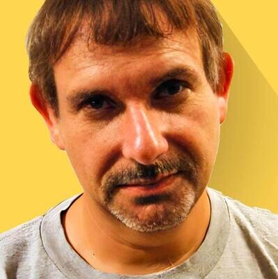 Jeremy Silman Books