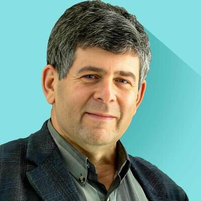 Mark Dvoretsky&#39;s Books
