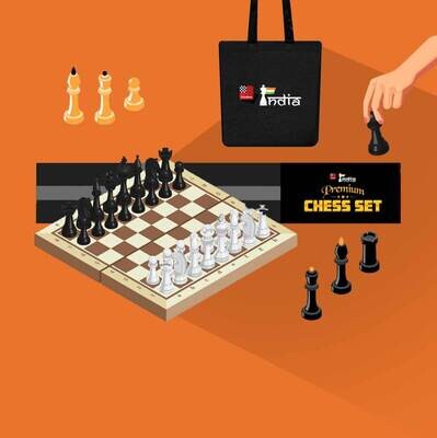Chess Sets
