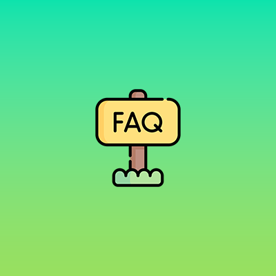 FAQs