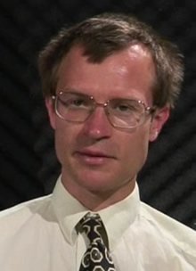 Sergei Tiviakov