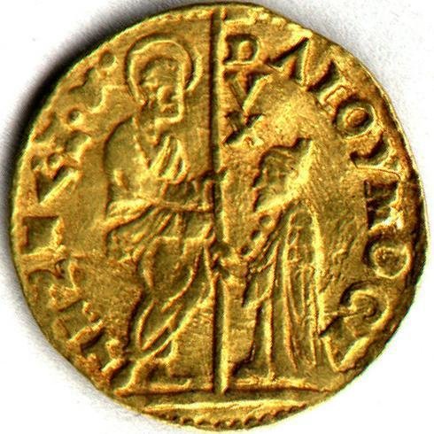 200 ducats