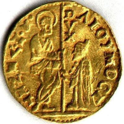 200 ducats