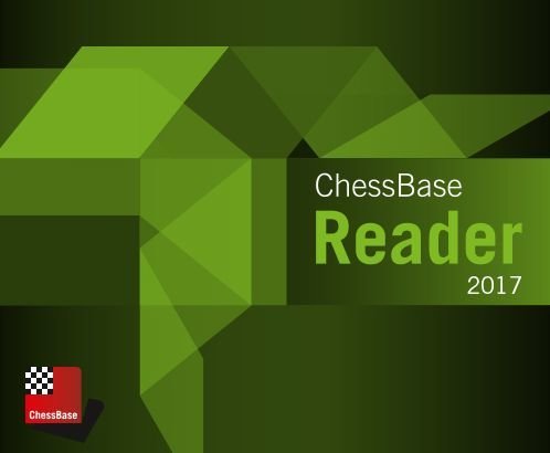 Download  ChessBase