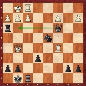 Middlegame
