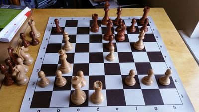 Tactics