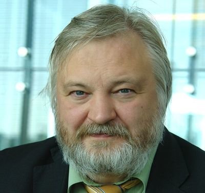 Artur Yusupov