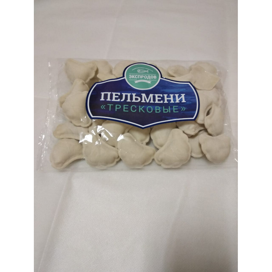 Где В Бирюче Можно Купить Рыбные Пельмени
