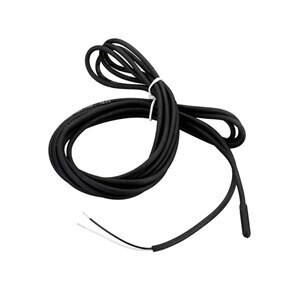 Danfoss Icon² Floor Sensor for 24V and 230V