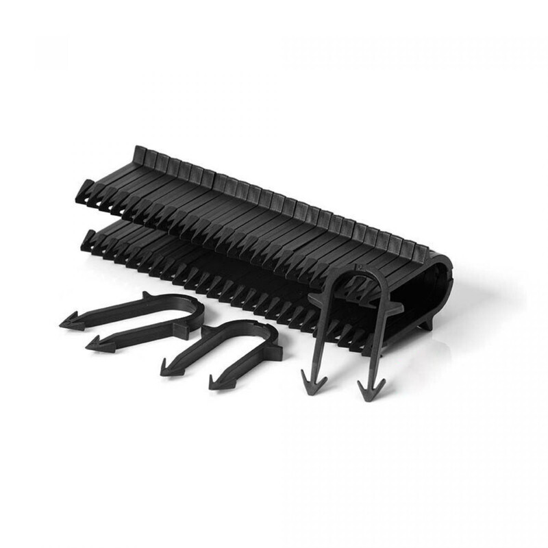 40mm Staples (Box of 300)