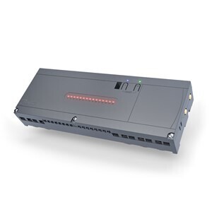 Danfoss Icon² Master Controller - 15 Channels